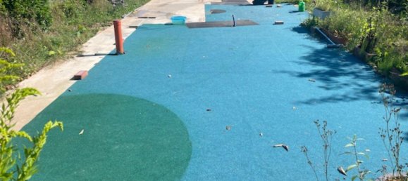 Terreno en Bad Durkheim, Germany No. 348816 5