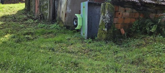 Terreno en Amarante, Portugal 30550 m² No. 56644 13