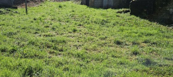 Terreno en Amarante, Portugal 30550 m² No. 56644 7