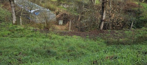 Terreno en Amarante, Portugal 30550 m² No. 56644 8