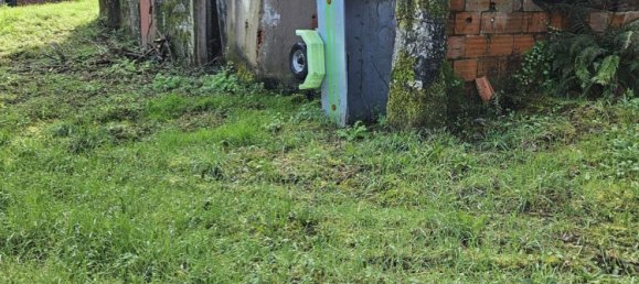 Terreno en Amarante, Portugal 30550 m² No. 56644 30