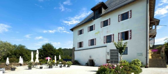 Terreno en Mattsee, Austria 116 m² No. 218680 7