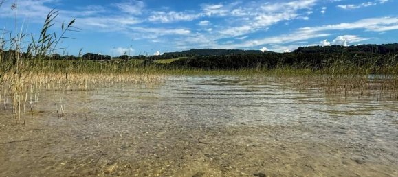 Terreno en Mattsee, Austria 116 m² No. 218680 5