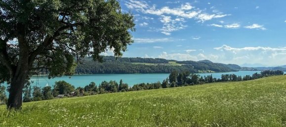 Terreno en Mattsee, Austria 116 m² No. 218680 4