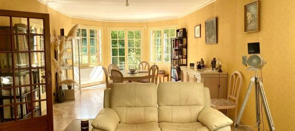 Casa de 4 dormitorios en Villedieu-le-Chateau, France No. 229533 7