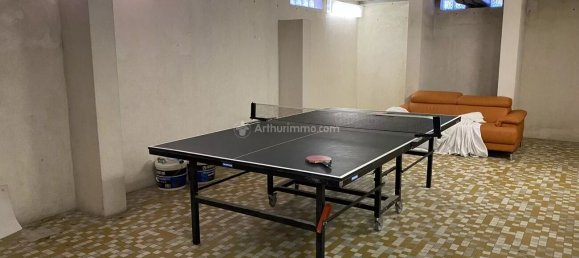 Casa de 4 dormitorios en Villedieu-le-Chateau, France No. 229533 18