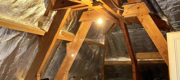 Casa de 4 dormitorios en Villedieu-le-Chateau, France No. 229533 12