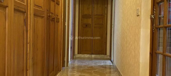 Casa de 4 dormitorios en Villedieu-le-Chateau, France No. 229533 11