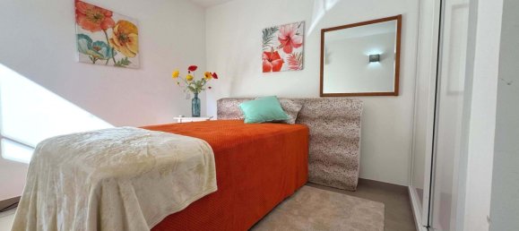 2 bedrooms Villa in Luz, Portugal No. 138980 23