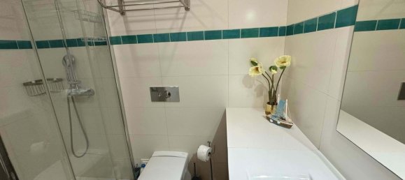 2 bedrooms Villa in Luz, Portugal No. 138980 24