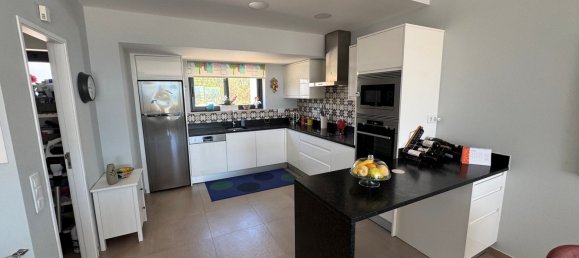 2 bedrooms Villa in Luz, Portugal No. 138980 6