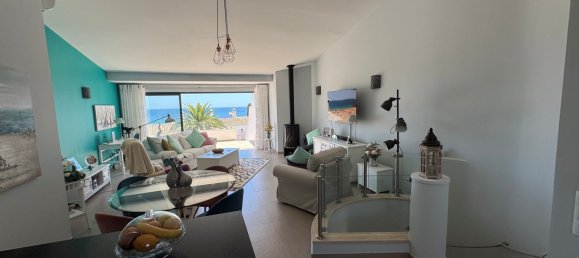 2 bedrooms Villa in Luz, Portugal No. 138980 2