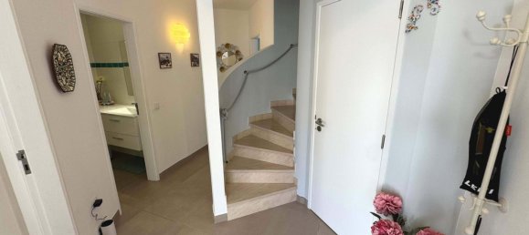 2 bedrooms Villa in Luz, Portugal No. 138980 3