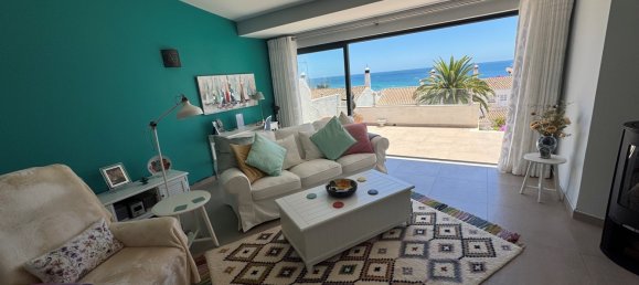 2 bedrooms Villa in Luz, Portugal No. 138980 7