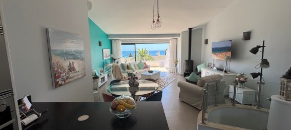 2 bedrooms Villa in Luz, Portugal No. 138980 4