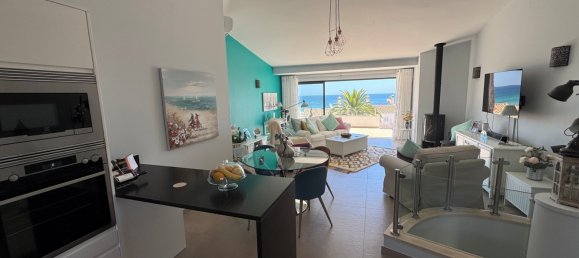 2 bedrooms Villa in Luz, Portugal No. 138980 5