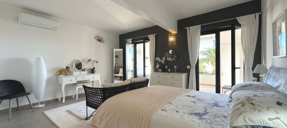 2 bedrooms Villa in Luz, Portugal No. 138980 14