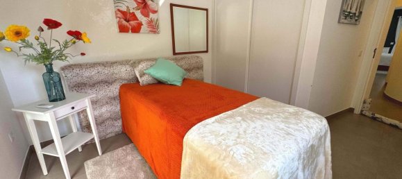 2 bedrooms Villa in Luz, Portugal No. 138980 22