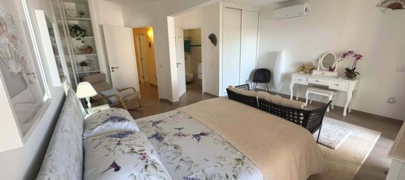 2 bedrooms Villa in Luz, Portugal No. 138980 16