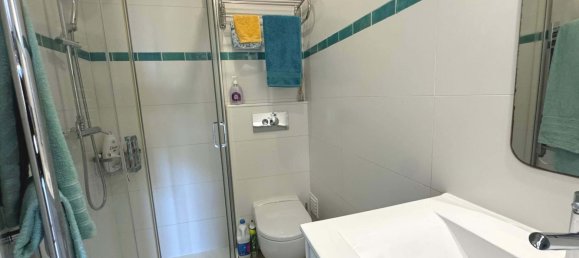 2 bedrooms Villa in Luz, Portugal No. 138980 17