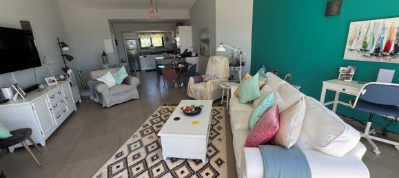 2 bedrooms Villa in Luz, Portugal No. 138980 11