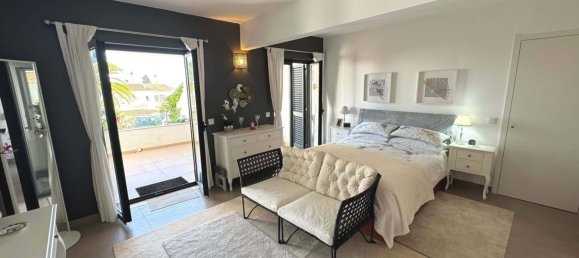 2 bedrooms Villa in Luz, Portugal No. 138980 15