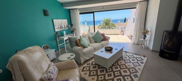 2 bedrooms Villa in Luz, Portugal No. 138980 8