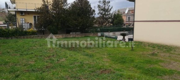 500m² Land in Rome, Italy No. 268365 21