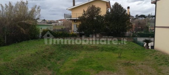 500m² Land in Rome, Italy No. 268365 15