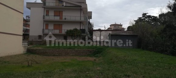 500m² Land in Rome, Italy No. 268365 8