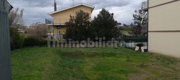 500m² Land in Rome, Italy No. 268365 20