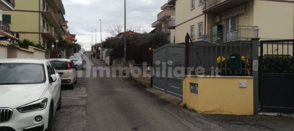500m² Land in Rome, Italy No. 268365 6