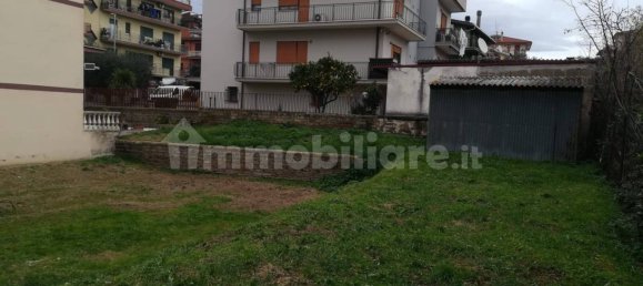 500m² Land in Rome, Italy No. 268365 16