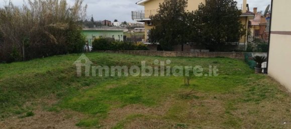 500m² Land in Rome, Italy No. 268365 11