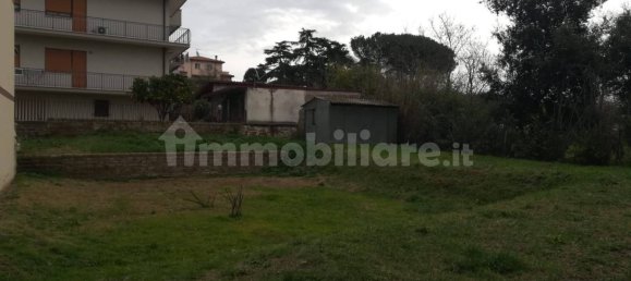 500m² Land in Rome, Italy No. 268365 14