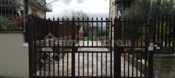 500m² Land in Rome, Italy No. 268365 18