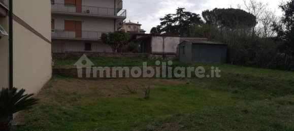 500m² Land in Rome, Italy No. 268365 12