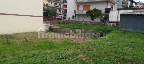 500m² Land in Rome, Italy No. 268365 10