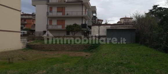 500m² Land in Rome, Italy No. 268365 3