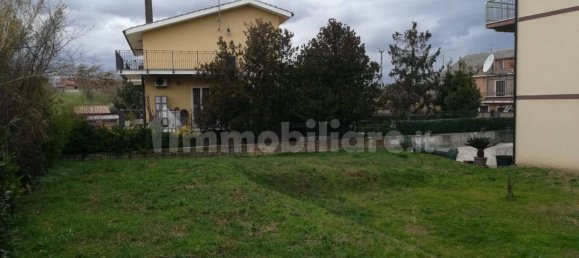 500m² Land in Rome, Italy No. 268365 17