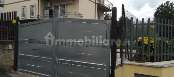 500m² Land in Rome, Italy No. 268365 5