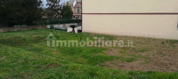 500m² Land in Rome, Italy No. 268365 2