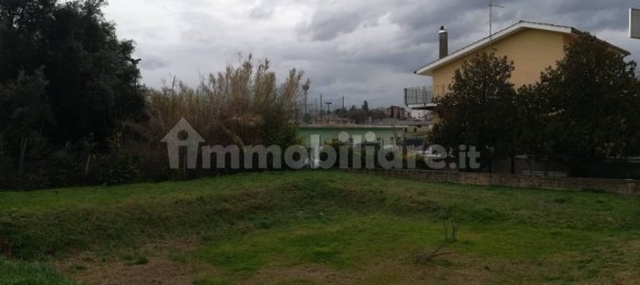 500m² Land in Rome, Italy No. 268365 7