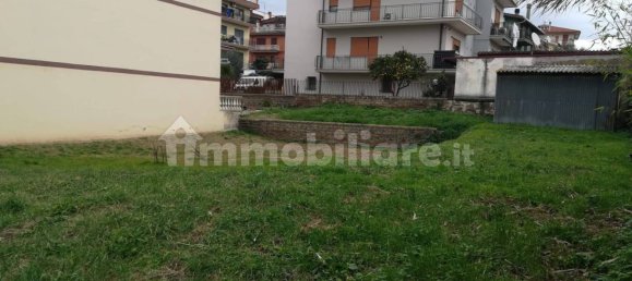 500m² Land in Rome, Italy No. 268365 4