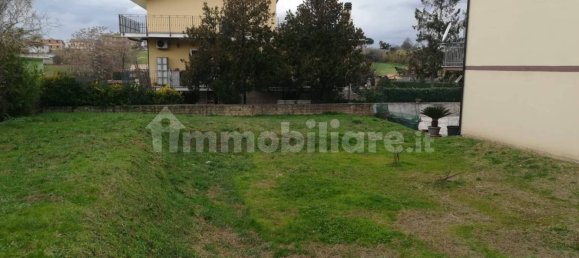 500m² Land in Rome, Italy No. 268365 9