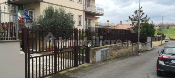 500m² Land in Rome, Italy No. 268365 19