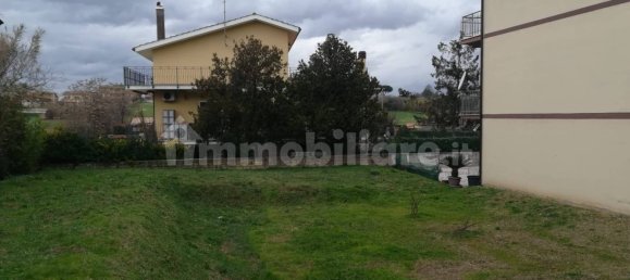 500m² Land in Rome, Italy No. 268365 13