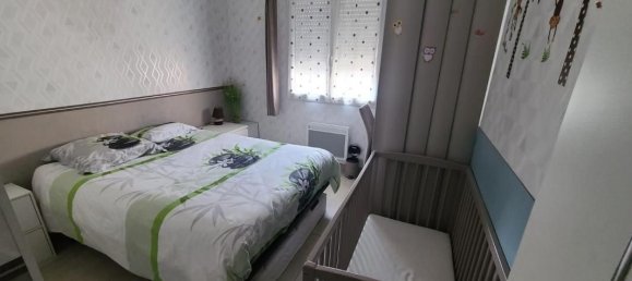 3 bedrooms House in Aureilhan, France No. 341787 4