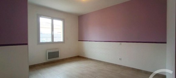 3 bedrooms House in Aureilhan, France No. 341787 7