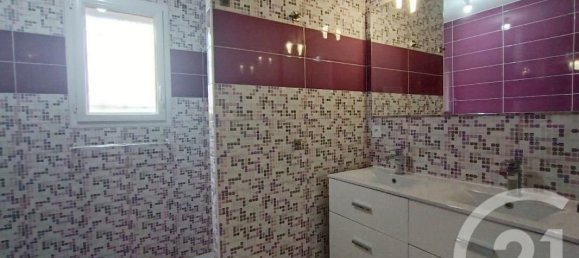 3 bedrooms House in Aureilhan, France No. 341787 9